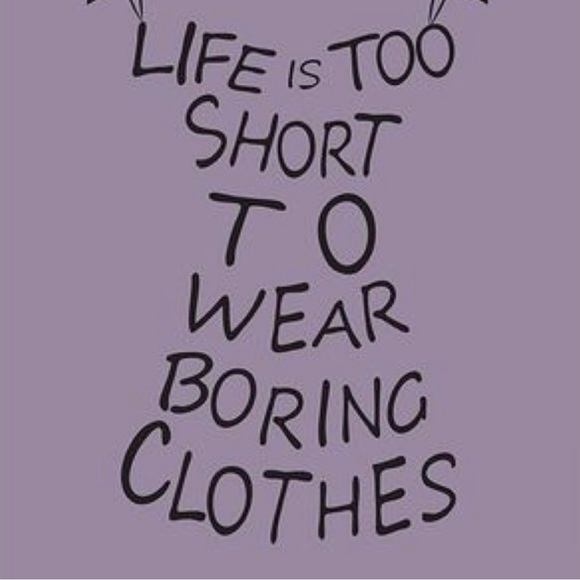 Vintage MTV graphic tee - Picture 5 of 7